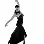 ArtAticTherapy8  Clases Particulares y Grupales de Danza, Sevillanas, Flamenco, Modern-Jazz, Teatro Musical, Danza Oriental y Yoga